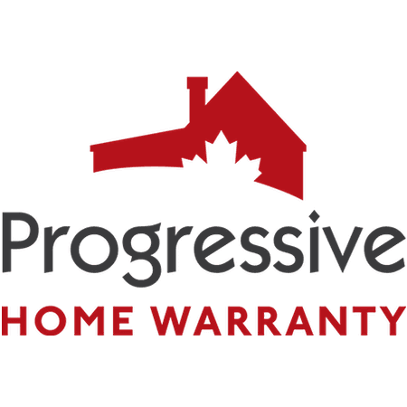 Progressive Home Warranty - Partriot Homes Saskatoon