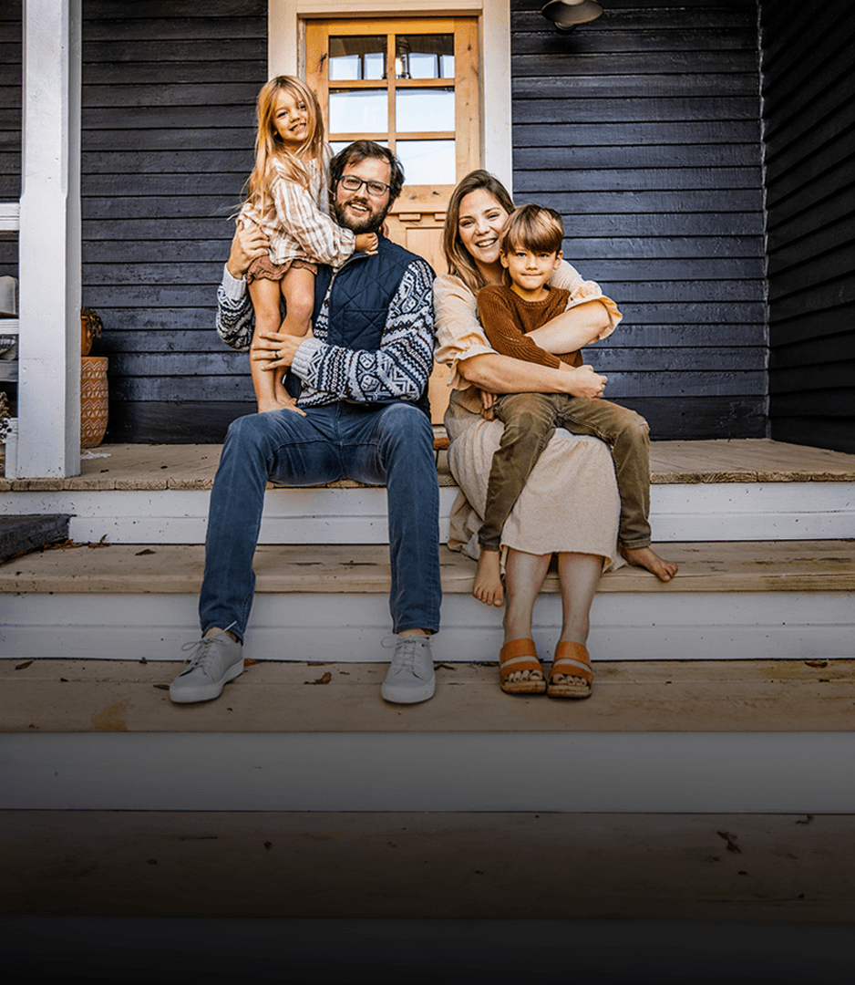 Expert flooring company in Saskatoon